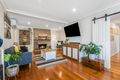 Property photo of 5 Roycroft Avenue Highton VIC 3216