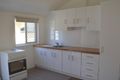 Property photo of 3/76 Dutton Street Coolangatta QLD 4225