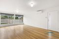 Property photo of 21 Martin Street Hastings VIC 3915
