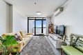 Property photo of 207/41 Chandler Street Belconnen ACT 2617