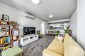 Property photo of 207/41 Chandler Street Belconnen ACT 2617
