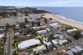 Property photo of 10/123-125 Lagoon Street Narrabeen NSW 2101