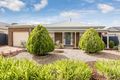 Property photo of 21 Stackpole Crescent Sunbury VIC 3429