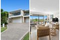 Property photo of 1/14 Lochlomond Drive Banora Point NSW 2486