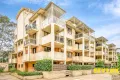 Property photo of 17/502-514 Carlisle Avenue Mount Druitt NSW 2770