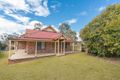 Property photo of 15 Market Street Molong NSW 2866