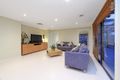 Property photo of 17 Banyalla Place Rowville VIC 3178