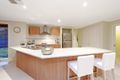 Property photo of 17 Banyalla Place Rowville VIC 3178