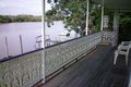 Property photo of 20 Way Street Meldale QLD 4510