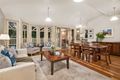 Property photo of 4 Erindale Avenue Ripponlea VIC 3185