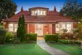 Property photo of 4 Erindale Avenue Ripponlea VIC 3185