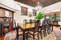 Property photo of 4 Erindale Avenue Ripponlea VIC 3185