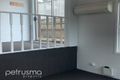 Property photo of 1/14 Kirby Court West Hobart TAS 7000