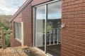 Property photo of 1/14 Kirby Court West Hobart TAS 7000