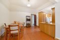 Property photo of 6 Fern Street Oakleigh East VIC 3166