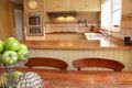 Property photo of 20 Summerhill Crescent Mount Eliza VIC 3930