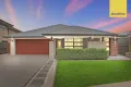 Property photo of 22 Stonecutters Drive Colebee NSW 2761