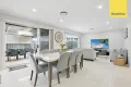 Property photo of 22 Stonecutters Drive Colebee NSW 2761