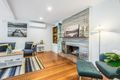 Property photo of 5 Roycroft Avenue Highton VIC 3216
