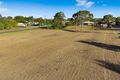 Property photo of 2-8 Donald Street Cambooya QLD 4358