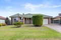 Property photo of 335 Shirleen Crescent Lavington NSW 2641
