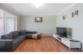 Property photo of 184 Southacre Drive Canning Vale WA 6155