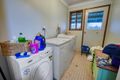 Property photo of 318 Summerland Way Kyogle NSW 2474