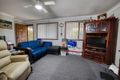 Property photo of 318 Summerland Way Kyogle NSW 2474