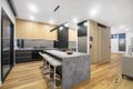 Property photo of 21A Relowe Crescent Balwyn VIC 3103