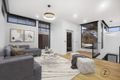 Property photo of 21A Relowe Crescent Balwyn VIC 3103