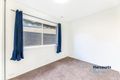 Property photo of 1 Potter Street Old Toongabbie NSW 2146