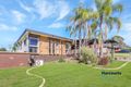 Property photo of 1 Potter Street Old Toongabbie NSW 2146