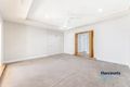 Property photo of 1 Potter Street Old Toongabbie NSW 2146