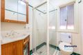 Property photo of 1 Potter Street Old Toongabbie NSW 2146
