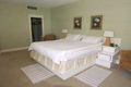 Property photo of 5071 Saint Andrews Terrace Hope Island QLD 4212