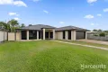 Property photo of 38 Philip Street Howard QLD 4659