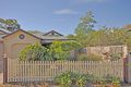 Property photo of 11B Windsor Street Largs Bay SA 5016