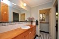 Property photo of 11B Windsor Street Largs Bay SA 5016