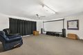 Property photo of 17 Blue Gum Drive Highfields QLD 4352