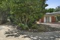 Property photo of 17 Blue Gum Drive Highfields QLD 4352