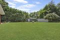 Property photo of 17 Blue Gum Drive Highfields QLD 4352