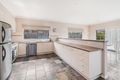 Property photo of 21 Stackpole Crescent Sunbury VIC 3429