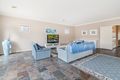 Property photo of 21 Stackpole Crescent Sunbury VIC 3429