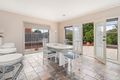 Property photo of 21 Stackpole Crescent Sunbury VIC 3429