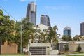 Property photo of 3/9 Stanhill Drive Surfers Paradise QLD 4217