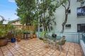 Property photo of 3/9 Stanhill Drive Surfers Paradise QLD 4217