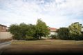 Property photo of 24A Torquay Road Sturt SA 5047