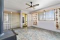 Property photo of 20 Graham Avenue Casula NSW 2170