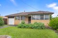 Property photo of 20 Graham Avenue Casula NSW 2170