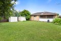 Property photo of 20 Graham Avenue Casula NSW 2170
